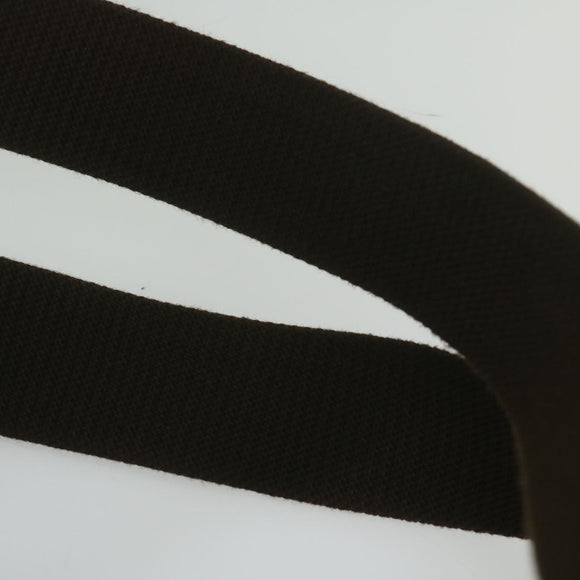 LOUIS VUITTON Damier Ebene Montsouris GM Backpack N51139 LV Auth am5291SAV