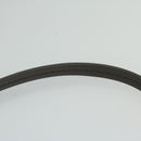 LOUIS VUITTON Damier Ebene Favorit MM Shoulder Bag 2way M41129 LV Auth am5292V-14