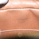 LOUIS VUITTON Monogram Compiegne 23 Clutch Bag M51847 LV Auth am5400-17