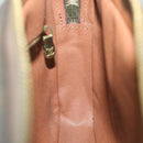 LOUIS VUITTON Monogram Marly Dragonne GM Clutch Bag M51825 LV Auth am5426-19