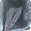 PRADA Shoulder Bag Nylon Black Auth am5455-19