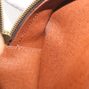 LOUIS VUITTON Monogram Blois Shoulder Bag M51221 LV Auth am5456-11