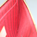 LOUIS VUITTON Monogram Neverfull MM Pouch Accessory Pouch LV Auth am5581-19