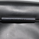 GIVENCHY Shoulder Bag Leather Black Auth am5639-15