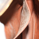 LOUIS VUITTON Monogram Compiegne 28 Clutch Bag M51845 LV Auth am5647-20