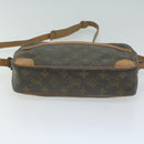 LOUIS VUITTON Monogram Trocadero 27 Shoulder Bag M51274 LV Auth am5677-5