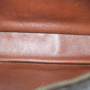 LOUIS VUITTON Monogram Trocadero 27 Shoulder Bag M51274 LV Auth am5677-10