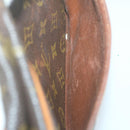 LOUIS VUITTON Monogram Trocadero 27 Shoulder Bag M51274 LV Auth am5677-22