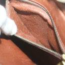 LOUIS VUITTON Monogram Trocadero 27 Shoulder Bag M51274 LV Auth am5677-11