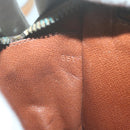 LOUIS VUITTON Monogram Trocadero 27 Shoulder Bag M51274 LV Auth am5677-12