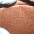 LOUIS VUITTON Monogram Amazon Shoulder Bag M45236 LV Auth am5698-15