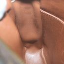 LOUIS VUITTON Monogram Amazon Shoulder Bag M45236 LV Auth am5698-17