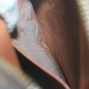 LOUIS VUITTON Monogram Amazon Shoulder Bag M45236 LV Auth am5698-20