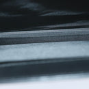 GIVENCHY Hand Bag Leather Black Auth am5705-9