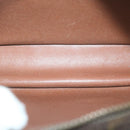 LOUIS VUITTON Monogram Compiegne 23 Clutch Bag M51847 LV Auth am5735-15