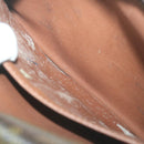 LOUIS VUITTON Monogram Compiegne 23 Clutch Bag M51847 LV Auth am5735-19