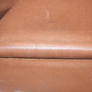 LOUIS VUITTON Monogram Marly Dragonne GM Clutch Bag M51825 LV Auth am5743-9