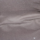 GUCCI GG Supreme Shoulder Bag PVC Beige 141626 Auth am5746-18