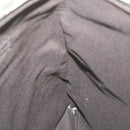 GUCCI GG Supreme Shoulder Bag PVC Beige 141626 Auth am5746-19