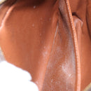 LOUIS VUITTON Monogram Compiegne 23 Clutch Bag M51847 LV Auth am5755-11