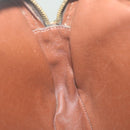 LOUIS VUITTON Monogram Marly Dragonne PM Clutch Bag M51827 LV Auth am5759-17