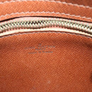 LOUIS VUITTON Monogram Jeune Fille PM Shoulder Bag M51227 LV Auth am5804-16