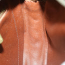 LOUIS VUITTON Monogram Jeune Fille PM Shoulder Bag M51227 LV Auth am5804-19