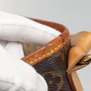 LOUIS VUITTON Monogram Delightful PM Shoulder Bag M50154 LV Auth am5844-16