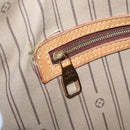 LOUIS VUITTON Monogram Delightful PM Shoulder Bag M50154 LV Auth am5844-17