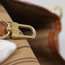 LOUIS VUITTON Monogram Delightful PM Shoulder Bag M50154 LV Auth am5844-19