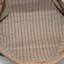 LOUIS VUITTON Monogram Delightful PM Shoulder Bag M50154 LV Auth am5844-21