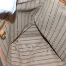 LOUIS VUITTON Monogram Delightful PM Shoulder Bag M50154 LV Auth am5844-23