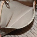 LOUIS VUITTON Monogram Delightful PM Shoulder Bag M50154 LV Auth am5844-24