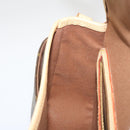 LOUIS VUITTON Monogram Sologne Shoulder Bag M42250 LV Auth am5899A-19