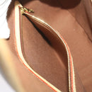 LOUIS VUITTON Monogram Sologne Shoulder Bag M42250 LV Auth am5899A-21