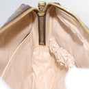 LOUIS VUITTON Monogram Compiegne 23 Clutch Bag M51847 LV Auth am5902-15