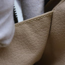 LOUIS VUITTON Monogram Compiegne 23 Clutch Bag M51847 LV Auth am5902-18