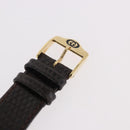 GUCCI Watches metal Gold 3001M Auth am5924-11