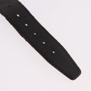 GUCCI Watches metal Gold 3001M Auth am5924-13