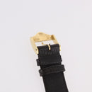 GUCCI Watches metal Gold 3001M Auth am5924-17