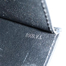 LOUIS VUITTON Epi Art Deco Clutch Bag Black M52632 LV Auth am5926-12