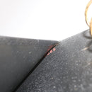 LOUIS VUITTON Epi Agenda MM Day Planner Cover Black R20042 LV Auth am5932-20