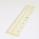 LOUIS VUITTON Epi Agenda MM Day Planner Cover Black R20042 LV Auth am5932-21