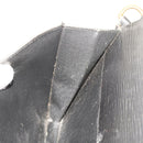 LOUIS VUITTON Epi Biface Clutch Bag Black M52322 LV Auth am5968-26