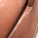 LOUIS VUITTON Monogram Poche Toilette 26 Pouch M47542 LV Auth am5979-10