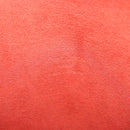 LOUIS VUITTON Damier Ebene Pochette Florentine Waist Bag N51856 LV Auth am6004-8