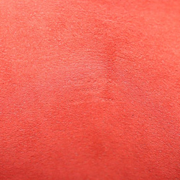 LOUIS VUITTON Damier Ebene Pochette Florentine Waist Bag N51856 LV Auth am6004