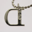 Christian Dior Bracelet metal Silver Auth am6013-4