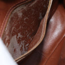 LOUIS VUITTON Monogram Saint Cloud GM Shoulder Bag M51242 LV Auth am6025-24