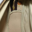 LOUIS VUITTON Monogram Reporter PM Shoulder Bag M45254 LV Auth am6032-20